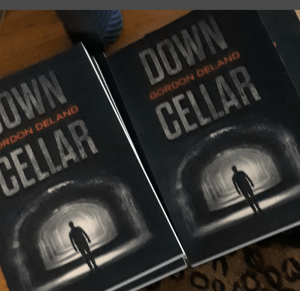 two books